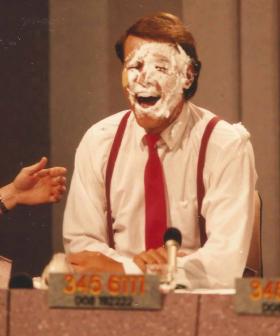 Check Out Some Of These Classic Telethon Throwbacks