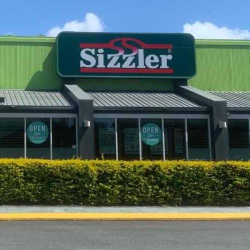 Sizzler Addresses Rumours That Restaurants Will Shut Across Perth TODAY