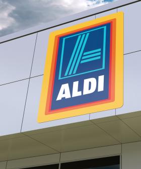 Aldi Fans Have Unleashed On Their Fellow 'Lazy' And 'Selfish' Shoppers