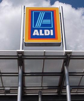 There's A Stock Checker Website For Aldi Special Buys And It's Gonna Save So Much Time