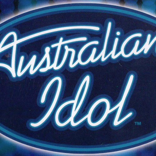 Australian Idol Is Officially Coming Back in 2022