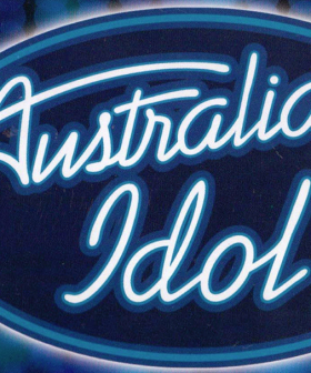 Australian Idol Is Officially Coming Back in 2022