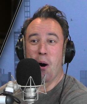 The Grand Mullet Reveal!