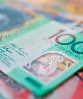 Treasurer Denies Super Law Reform Will Trap Millions Of Aussie, Labels Backlash 'Scare Tactics'