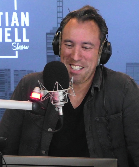 Jerry Seinfeld Talks Teenagers And Critics
