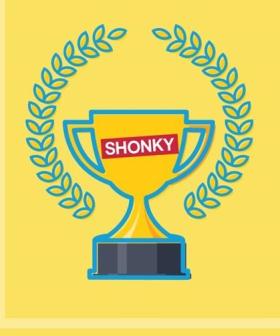 All The 'Winners' Of The 2020 CHOICE Shonky Awards