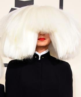 'This Is Really Disappointing': Sia Slammed For Not Casting An Autistic Actor In Her New Film