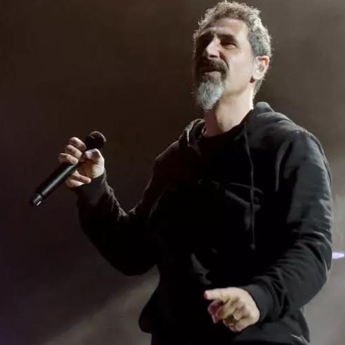 System Of A Down's 'Chop Suey' Video Reaches A Billion Views On YouTube
