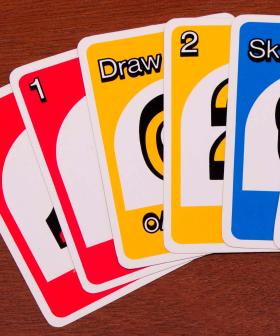 UNO Steps In After Debate Sparks Over Controversial Rule In The Popular Card Game