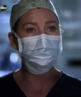 Feast Your Eyes On How Grey's Anatomy Is Tackling Coronavirus In The New Trailer
