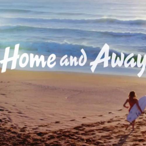 Home And Away's Dramatic Season Finale Air Date Has Been Revealed!