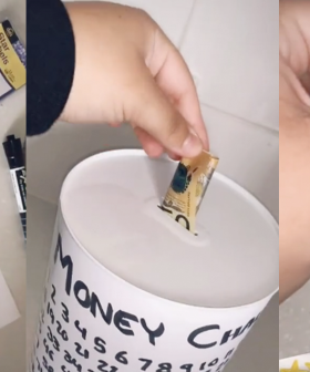 Aussie Mum's Money Simple Money Saving Hack Wows The Internet