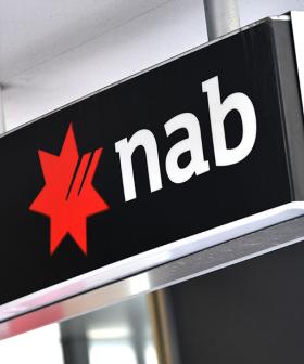NAB Have Been Forced To Shut ALL Branches With Immediate Effect, Customers Told To Leave