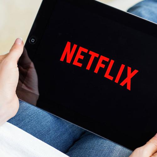 Netflix Cuts 150 Jobs After Losing Over 200,000 Subscribers