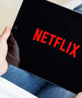 Netflix Users Warned of Fresh Scam, Told Not To 'Click On The Link'