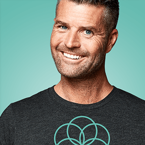 Pete Evans Simmer Sauce Recalled Over Fears It Could Spark Allergic Reactions