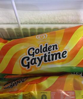 Why It's Been So Hard To Find A Golden Gaytime Recently