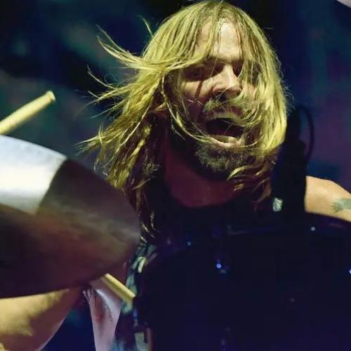 Foo Fighters Confirm Guest Performances For Taylor Hawkins Tribute Concert
