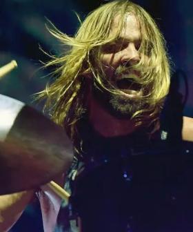 Watch The Trailer For Upcoming 'Let There Be Drums!' Documentary