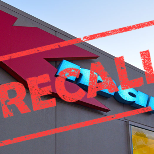 Kmart Urgently Recalls Popular Christmas Decorations Over Biosecurity Risk