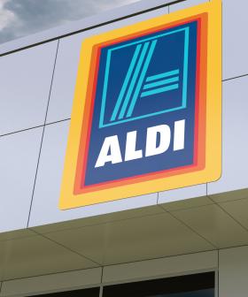 Aldi Asked To Slow Down After Elderly Woman Became 'Overwhelmed' At Checkout