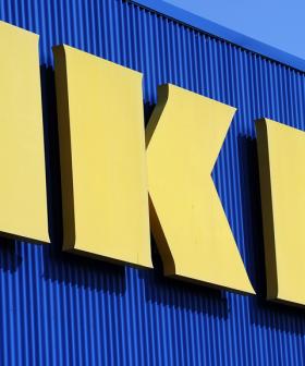 After 70 Years, IKEA To Scrap It's Popular Annual Catalogue