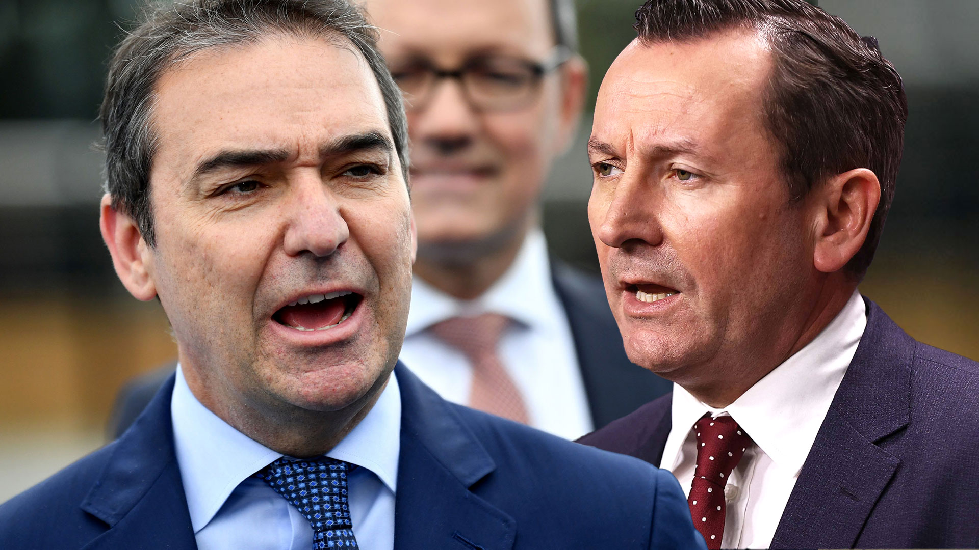 fairytale of new york jon bon jovi