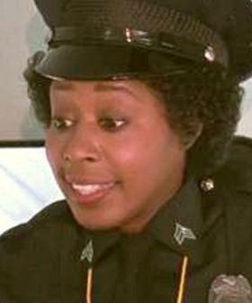 Police Academy's Marion Ramsey Dies Aged 73