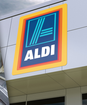 Aldi's New Best Kept Secret Are These $3 Bao Buns & We Can't Get Enough