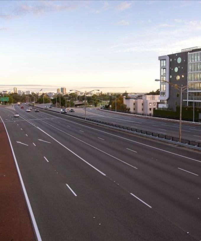 Perth's Snap 5-Day Lock Down: Your Ultimate Guide To What ...