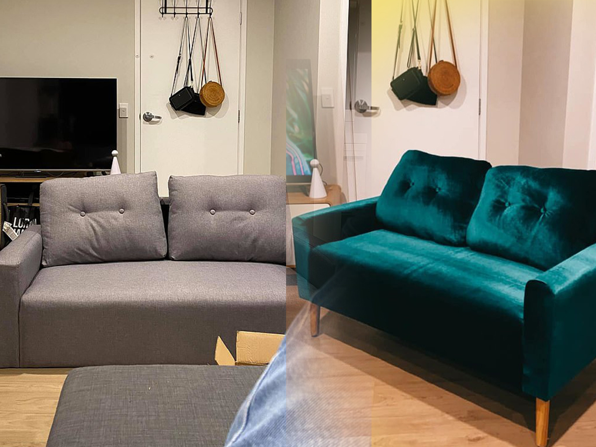 tempur cloud luxe king