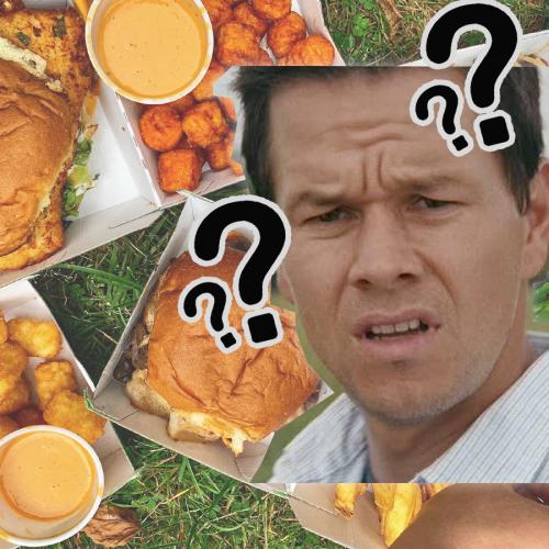 Mark Wahlberg Hints At Adding Controversial Aussie Fave To His 'Wahlburgers' Menu