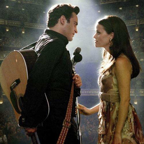 20 Best Music Biopics List Revealed, And All We Can See Is One GLARING Omission