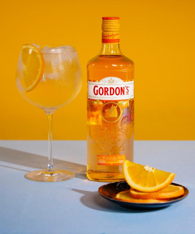 ГЕЙ ЗНАЙОМСТВА КАМБРІЯ