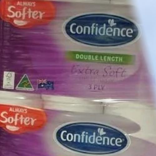 Aldi Shopper Spots BIG Surprise With Their Loo Paper And It'll Save You Heaps!
