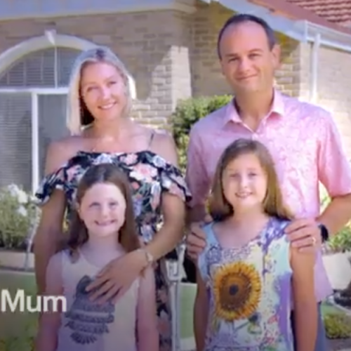 'Wife Swap Australia' Resurrected After Previously Lasting Just One Season