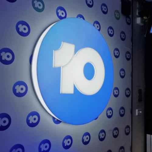 After Almost 30 Years On Air, This Totally Iconic Aussie TV Show Has Been AXED
