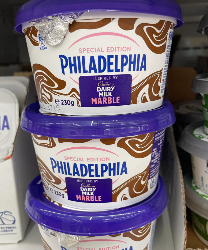 منطقه همجنسگرایان لندن