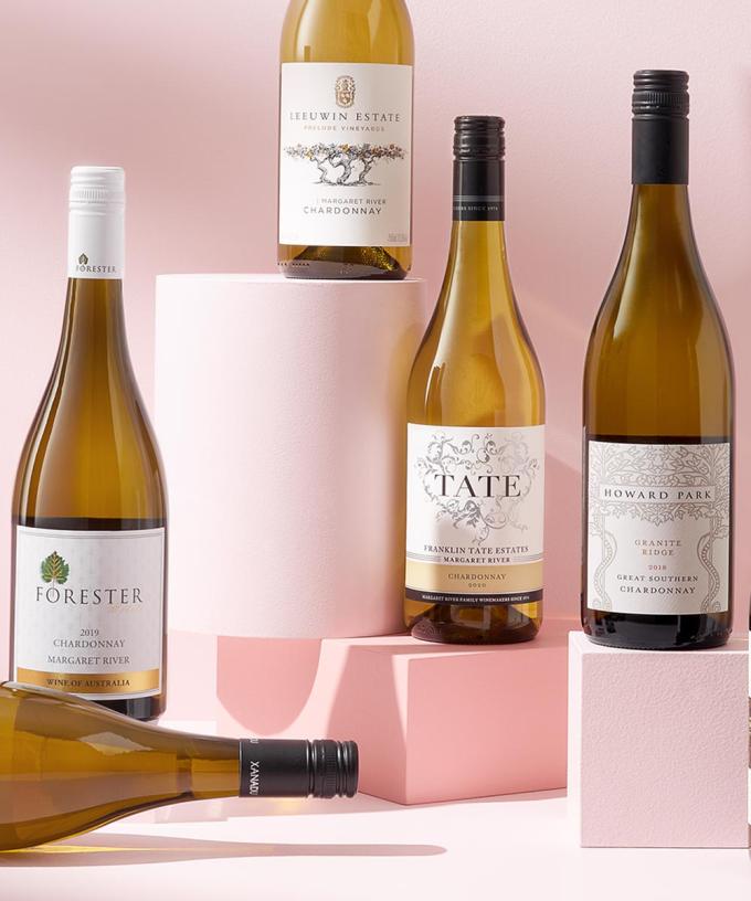 Dan Murphy’s Drops Best Wine List For 2021 Including A 7 Pinot Noir