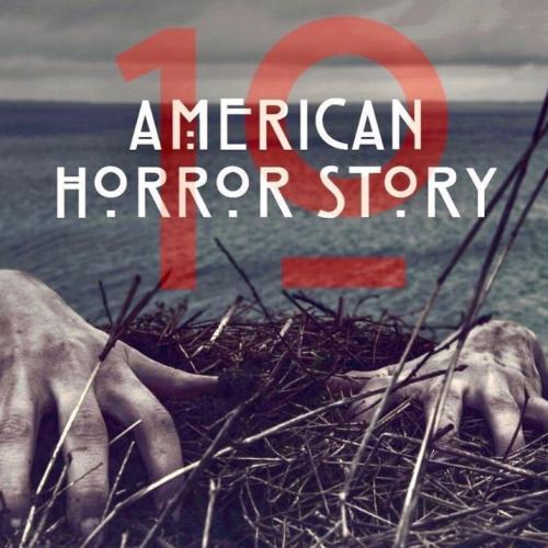 Here's What We Know About 'American Horror Story' Season 10