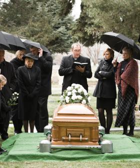 The Cheapest And Most Expensive Australian Cities To Hold A Funeral