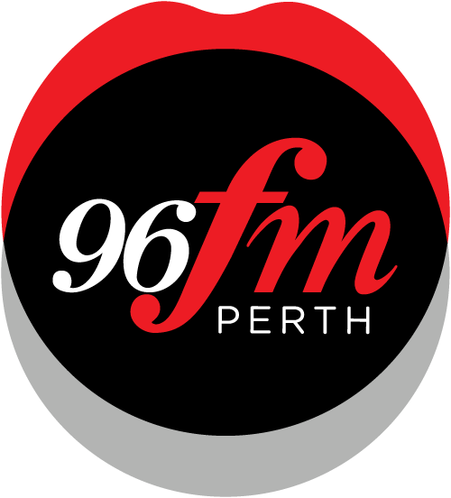 96FM Perth