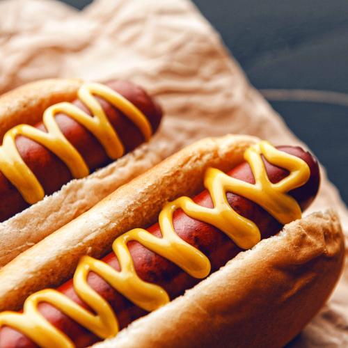 West Coast Player To Miss Sunday's Western Derby Over A Hotdog