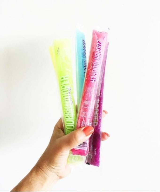 Zooper Dooper Finally Launches A OneFlavour Pack (But Why Isn’t It