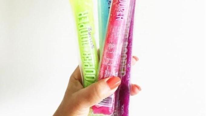 Zooper Dooper Finally Launches A One-Flavour Pack (But Why Isn’t It ...