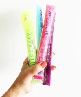 Zooper Dooper Finally Launches A One-Flavour Pack (But Why Isn’t It Blackcurrant)