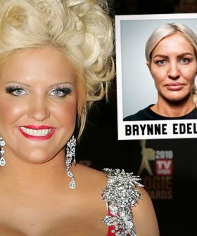 Brynne Edelsten News And Videos