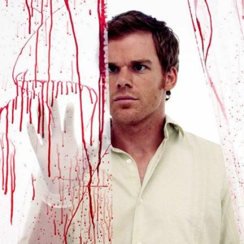 A Teaser For Dexter's Return Has Dropped & We Have Details Of The Premiere!