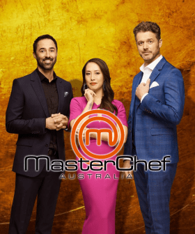 Are You Australia's Next MasterChef? Auditions Are Now Open For 2022!