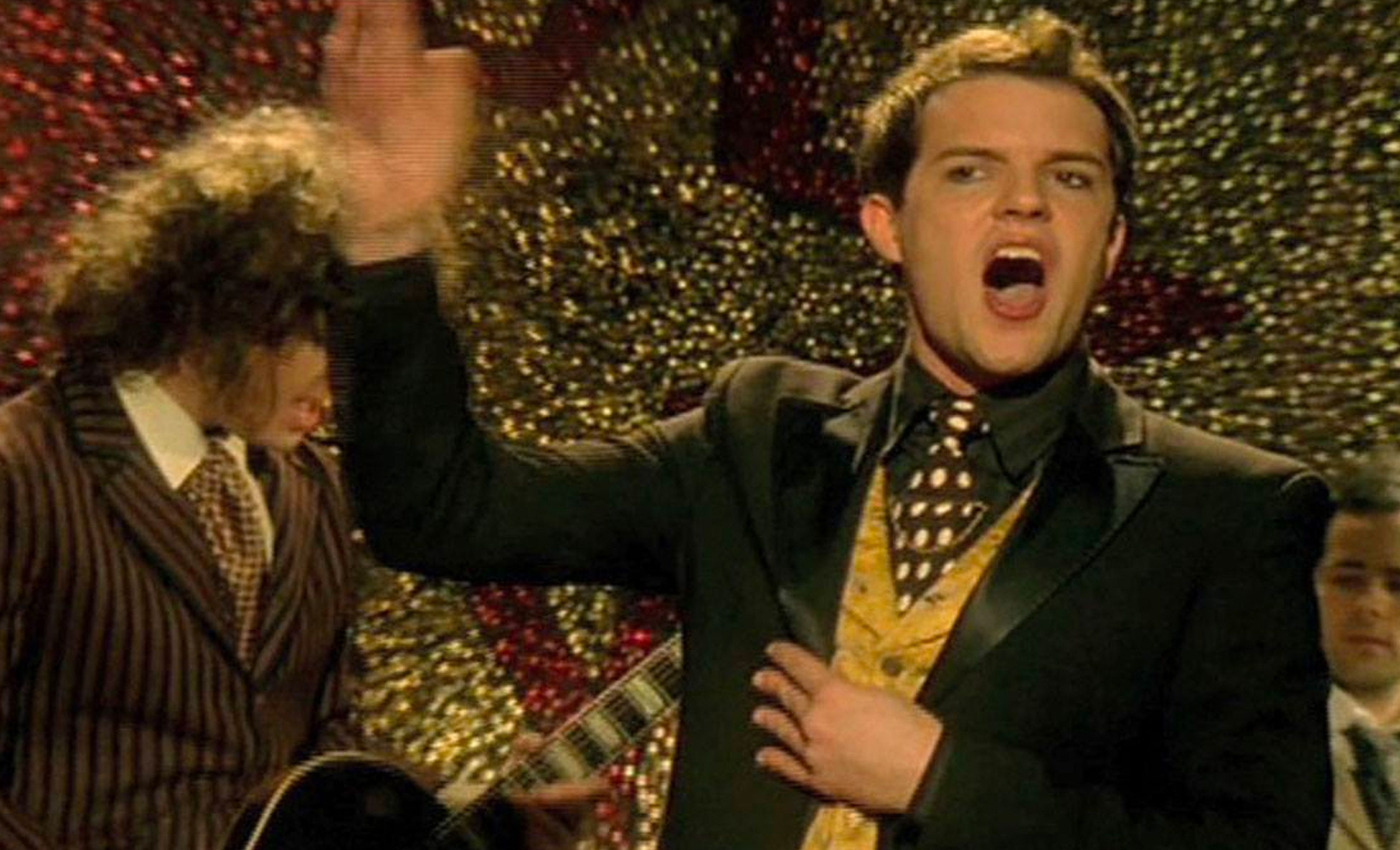 Mr brightside. Mr brightside. The killers mr brightside. Brightside актриса в клипе. Mr brightside.